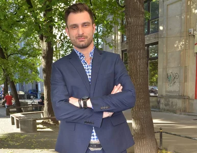 Miniatura: Kolejny przypadek mobbingu w TVN? Znany...