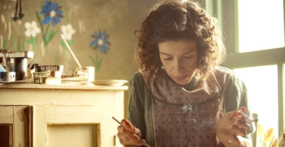 Miniatura: Maudie - TIFF '16