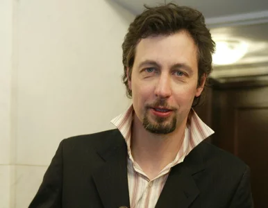 Miniatura: Edward Miszczak skłamał na temat Szymona...