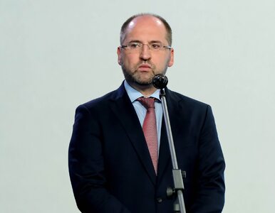 TVP stworzy film o działalności J. Kaczyńskiego w PRL. Bielan: Każdy...