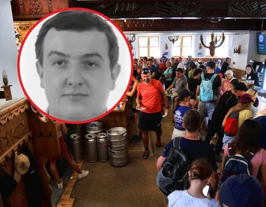 Miniatura: Brał udział w „Kuchennych rewolucjach”....