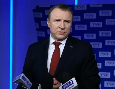 Miniatura: Telewizja Polska uruchomi nowy kanał – TVP...