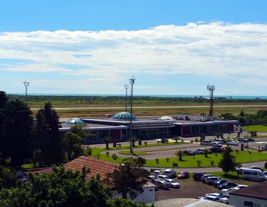 Miniatura: „Oszust z Tindera” zatrzymany przez...