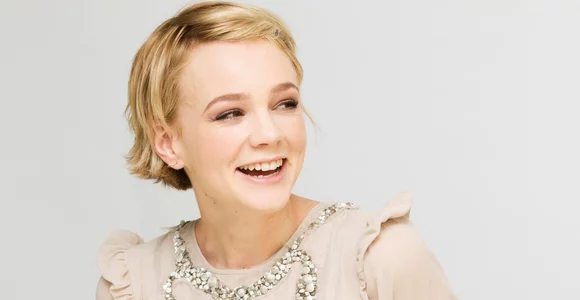 Miniatura: Różne twarze Carey Mulligan