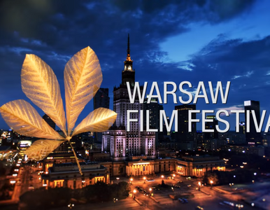Miniatura: 33 Warszawski Festiwal Filmowy - podsumowanie