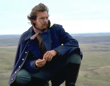 Miniatura: Nie tylko „Django”. Te kultowe westerny...