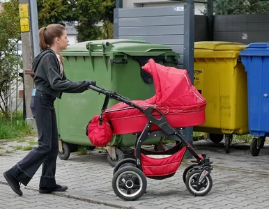 Miniatura: „Pierwsza miłość”. Dorota wybaczy Stasi...