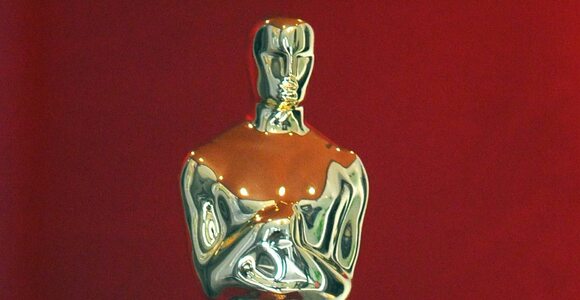 Miniatura: Oscary 2017 - nominacje