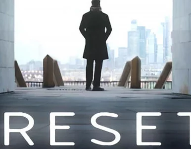 Miniatura: Na TVP wraca serial dokumentalny „Reset”....