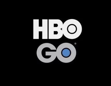 Miniatura: HBO GO w okresie pandemii koronawirusa....