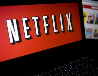 Miniatura: Netflix testuje przyspieszanie i...