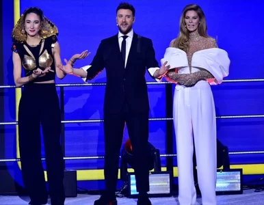 Miniatura: Znamy reprezentanta Polski na Eurowizji 2023!