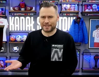 Miniatura: Branżowi dziennikarze ostrzegają przed...