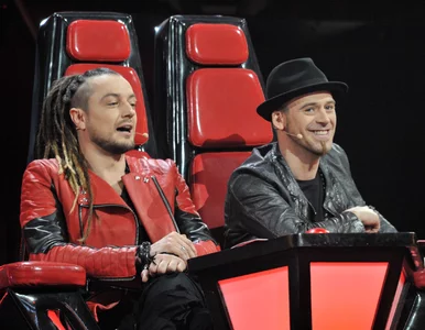 Miniatura: Poznaliśmy jury „The Voice Kids 3”....