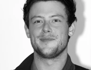 Miniatura: Oficjalnie: Cory Monteith przedawkował...