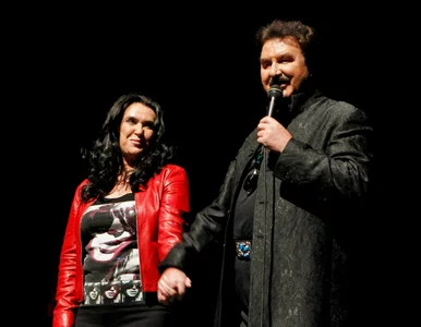 Miniatura: Miliony leżą odłogiem. Pięć lat po śmierci...