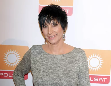 Miniatura: Prawda o pieniądzach w „Świecie według...