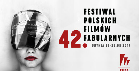 Miniatura: Festiwal Filmowy w Gdyni - podsumowanie