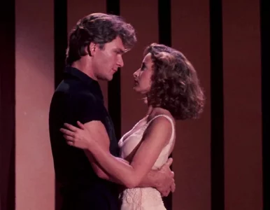 Miniatura: QUIZ z filmu „Dirty Dancing”. Sprawdź, ile...