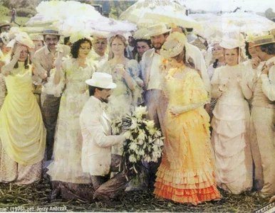 Miniatura: Strasburger grzmi na Netfliksa! Chcą mu...