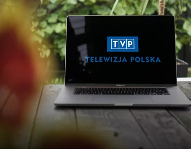 Miniatura: TVP VOD wyprzedziła Disney+. Rekordowe...