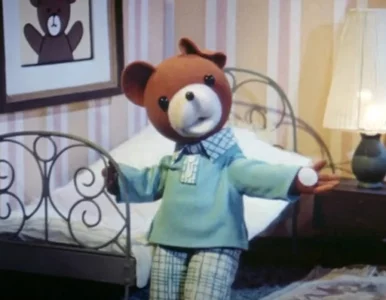 Miniatura: Quiz pełen nostalgii! 15 kadrów z...