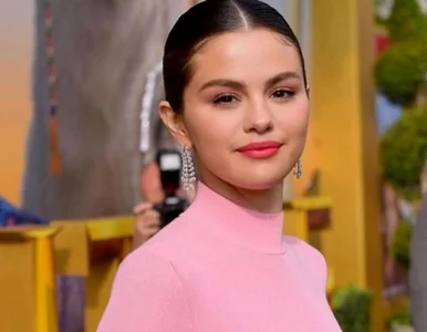 Miniatura: Selena Gomez skończyła 30 lat. Zobaczcie,...