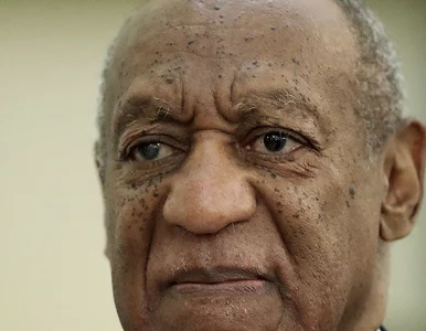 Miniatura: Bill Cosby wychodzi z więzienia. Sąd...