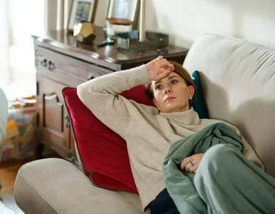 Miniatura: Decyzja, która zaboli fanów. Polacy muszą...