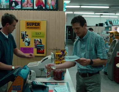 Miniatura: 7 kryminałów, które przyciągną przed ekran...