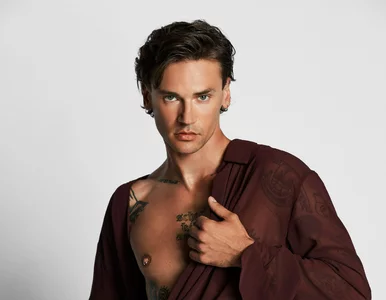 Miniatura: Burza po finale „Top Model”. Werdykt...