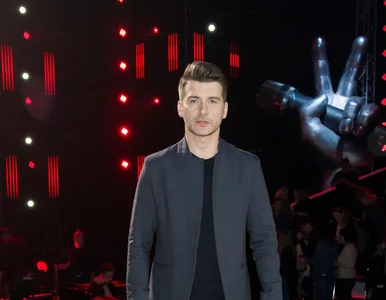 Miniatura: Kolejne zmiany w „The Voice of Poland”....