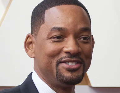 Miniatura: Will Smith straci Oscara za spoliczkowanie...