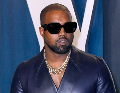 Netflix pokaże dokument o życiu Kanye Westa. Co wiemy o serialu?