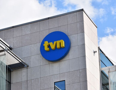 TVN7 może nadawać tylko do 25 lutego. Stacja czeka na koncesję, KRRiT...