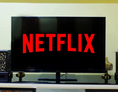 Miniatura: Netflix testuje nową opcję. Obejrzysz...