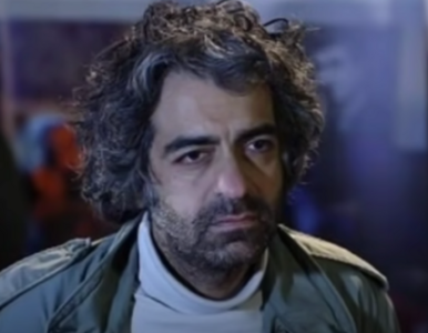 Nie żyje irański reżyser. Babak Khorramdin został zamordowany przez...