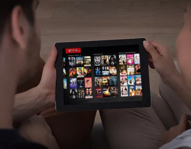 Miniatura: Netflix pomoże niezdecydowanym. Sam...