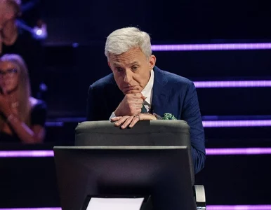 Miniatura: Hubert Urbański zdradza kulisy...