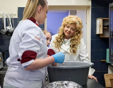 Miniatura: Kto płaci za „Kuchenne rewolucje”? Prawda...