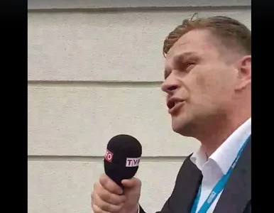 Miniatura: Łukasz Sitek wraca na antenę TVP3 Gdańsk....