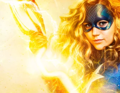 Miniatura: „Stargirl”. Premiera nowego serialu HBO o...