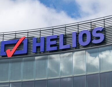 Helios otworzy kina 29 maja? „Czekamy na rozporządzenie”