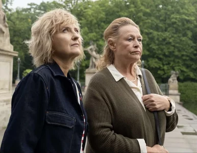 Miniatura: To będzie serialowy hit lata. HBO Max...