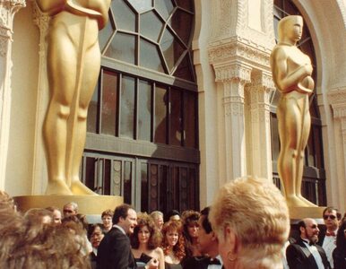 Miniatura: Kiedy rozdadzą Oscary 2015?