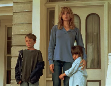 Miniatura: Maraton filmów z Jeanem-Claude’em Van...