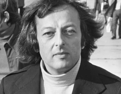 Miniatura: Zmarł Andre Previn – legendarny...