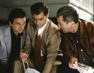 Miniatura: Kultowy kryminał dziś w telewizji. Polacy...