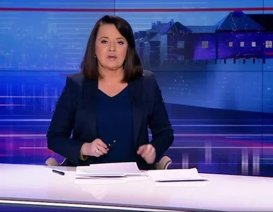 Miniatura: Telekamery 2021. TVP nie składa broni. Na...