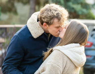 Miniatura: Po 16 latach wraca do polskiego serialu!...